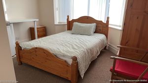 Photo 7- click for photo gallery